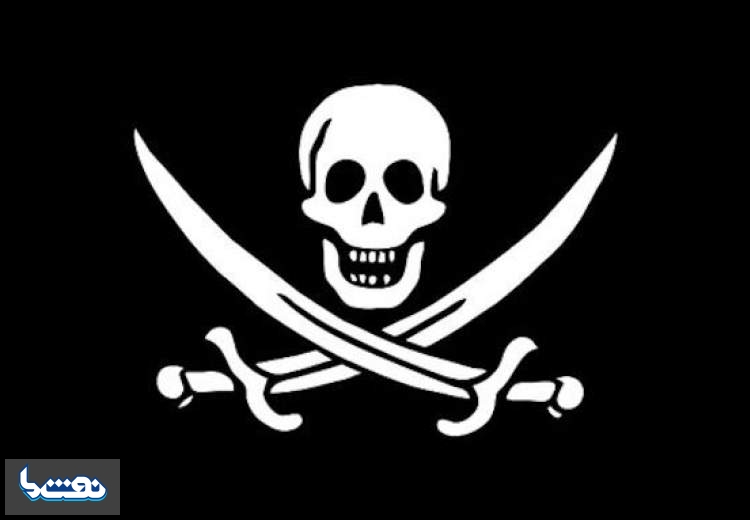 جهش دزدی دریایی نفت در دوران کرونا