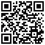 کد QR مطلب