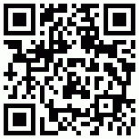 کد QR مطلب