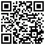 کد QR مطلب