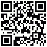 کد QR مطلب