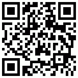 کد QR مطلب