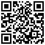 کد QR مطلب