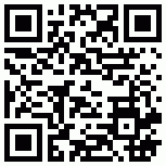 کد QR مطلب