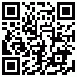 کد QR مطلب