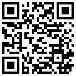 کد QR مطلب