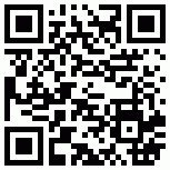 کد QR مطلب