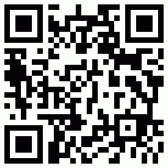 کد QR مطلب