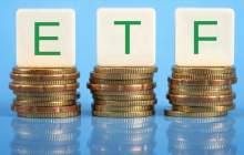 پاسخ به سوالات کلیدی برای خرید ETF پالایشی