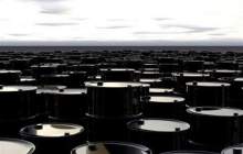 تقاضای نفت چین ۱۶.۷ درصد افزایش یافت