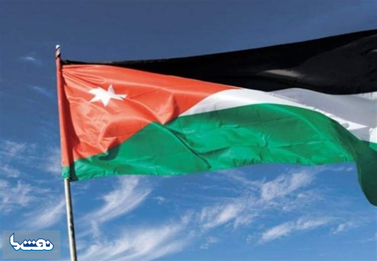 اردن واردات نفت عراق را از سر می‌گیرد