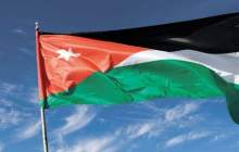 اردن واردات نفت عراق را از سر می‌گیرد