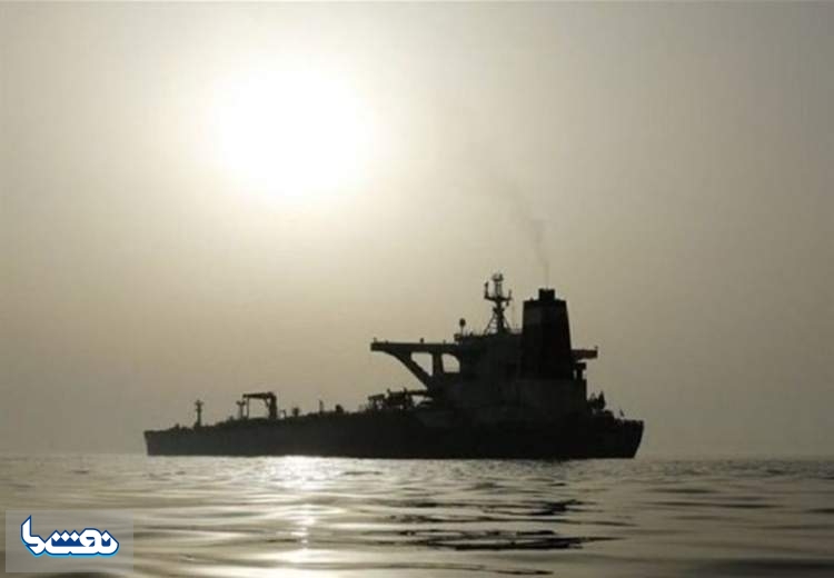 نفتکش‌های حامل سوخت ایران درمسیر ونزوئلا