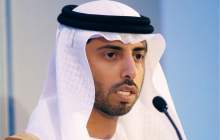 تخلف امارات از سهمیه تولید نفت خود