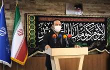 خیز مجدد کرونا در تهران و چند استان