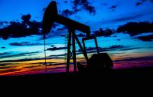 افزایش شمار دکل‌های حفاری نفت و گاز آمریکا