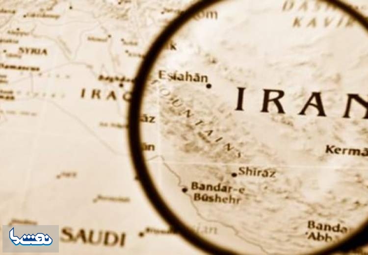 ادعای آمریکا درباره بازگشت تحریم‌های ایران