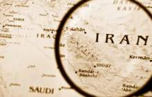 ادعای آمریکا درباره بازگشت تحریم‌های ایران