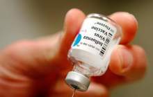 آیا همه افراد باید واکسن «آنفلوآنزا» تزریق کنند؟