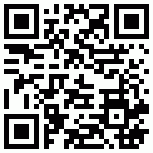 کد QR مطلب
