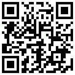 کد QR مطلب