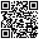 کد QR مطلب
