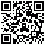 کد QR مطلب