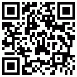 کد QR مطلب
