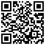 کد QR مطلب
