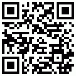 کد QR مطلب