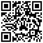 کد QR مطلب