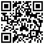 کد QR مطلب