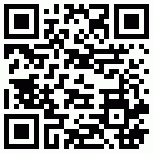 کد QR مطلب