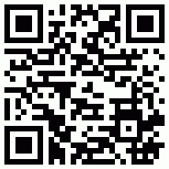 کد QR مطلب