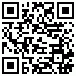 کد QR مطلب