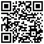 کد QR مطلب