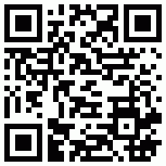 کد QR مطلب