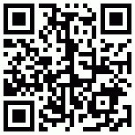 کد QR مطلب