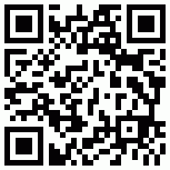 کد QR مطلب