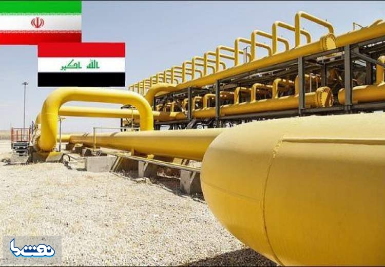 چرا معافیت واردات انرژی عراق از ایران تمدید شد؟