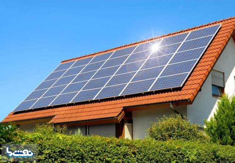 سامانه‌های خورشیدی؛ موج سوم تولید برق در جهان