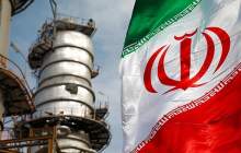 ایران صادرکننده فعال بنزین در منطقه و جهان شد