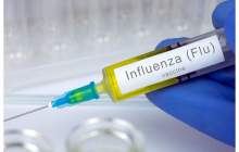 بهترین زمان برای دریافت واکسن آنفلوآنزا