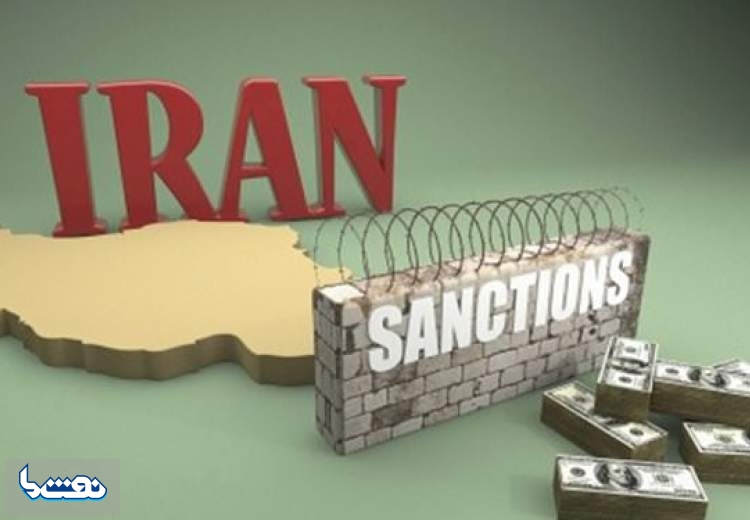 ترامپ چند بانک ایران را تحریم می‌کند