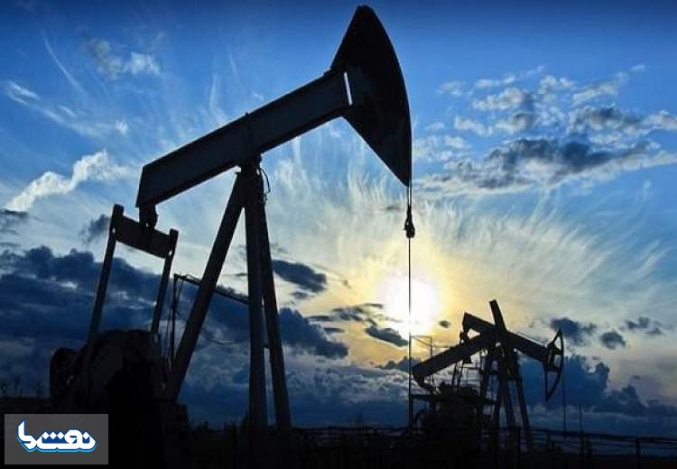 افزایش ظرفیت تولید نفت میدان دهلران