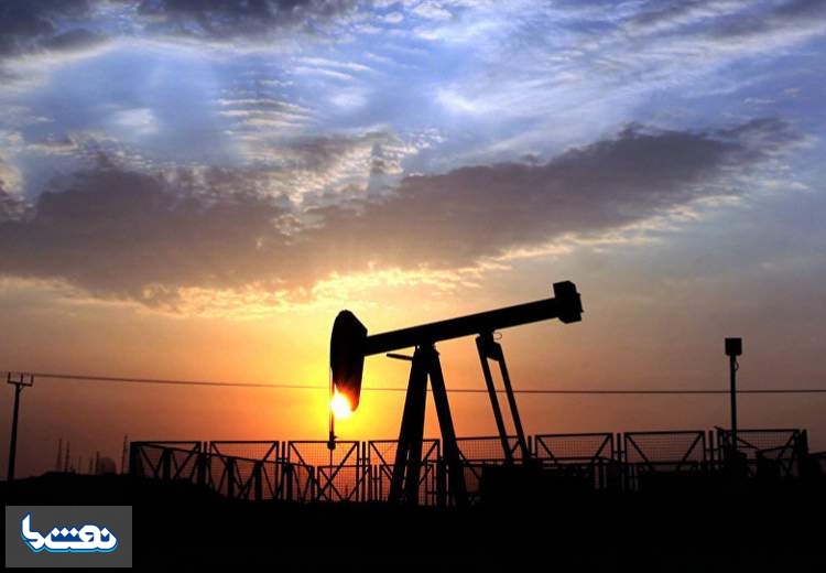 رونمایی از میدان نفتی یلدا؛ تا روزهای آینده