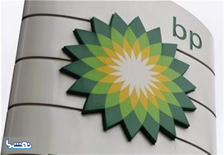 bp اجازه بسته شدن پمپ بنزین ها را نمی دهد