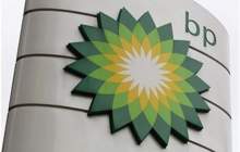 bp اجازه بسته شدن پمپ بنزین ها را نمی دهد