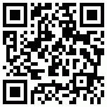 کد QR مطلب