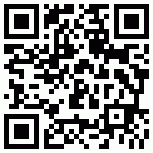 کد QR مطلب